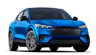 Modelo-CotiRapida-mustang-mach-e